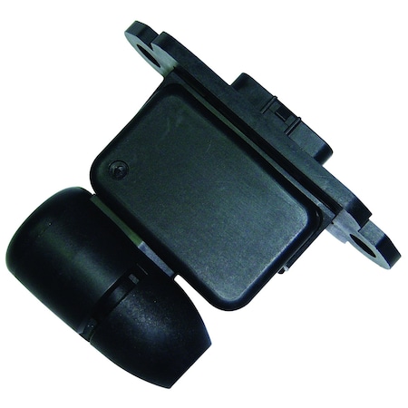 Wai Global NEW MASS AIR FLOW SENSOR, MAF10062 MAF10062